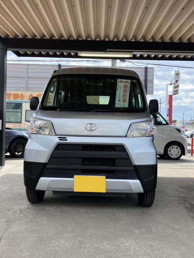 東京外装有限会社様 東京都