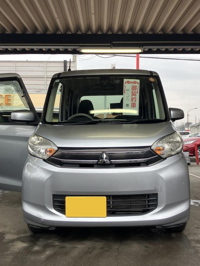 株式会社 リプロ様 埼玉県